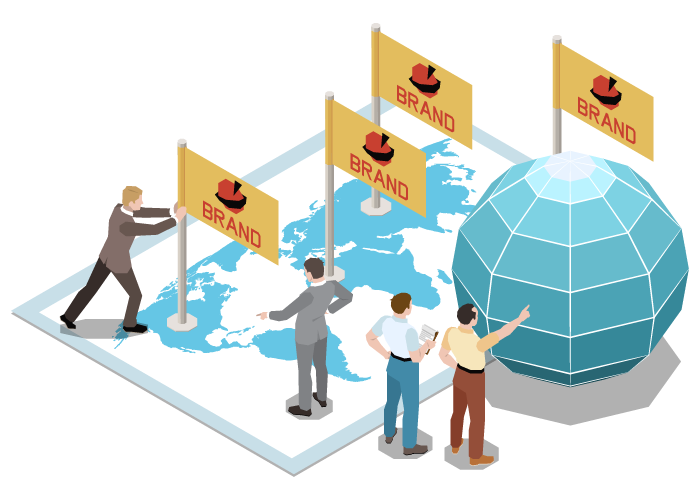 Meeting