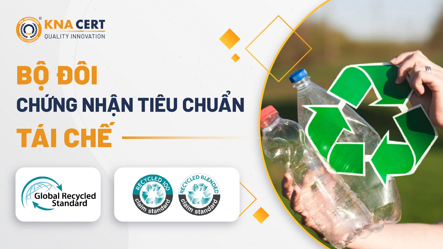 Bộ Tiêu Chuẩn ISO 14001 - Hệ thống An toàn Môi Trường I ISO ADMIN