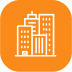 section-industry-1
