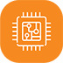 section-industry-1