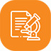 section-industry-1