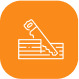 section-industry-1