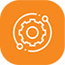 section-industry-1