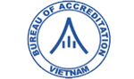NĂNG LỰC VÀ CHỨNG NHẬN QUỐC TẾ