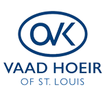OV KOSHER 