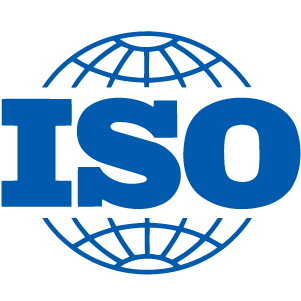 section-industry-1