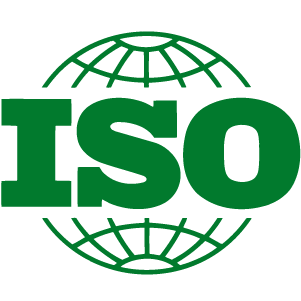 section-industry-1
