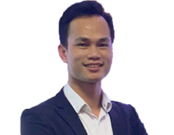 PHẠM ĐÌNH SỨC (Luật Sư)