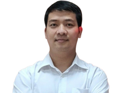 NGUYỄN ANH LỢI