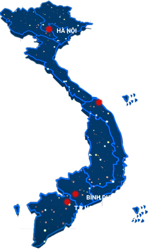 Bản đồ